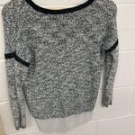 Metaphor top by  is outstanding such detail extra small. I love this piece Photo 1