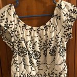 American Eagle Short Sleeve Shirt Photo 1