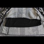 Robbie Bee Signature by  Maxi Dress Photo 1