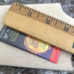 Vintage Disney Snow White Button Brooch Photo 2