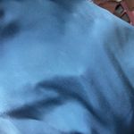 Hello Molly NWT  DRESS Photo 5