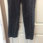 Faded Glory FINAL MARKDOWN LADIES  jeans 10 tall Photo 1