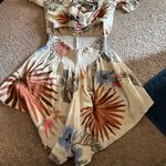 Storia  large romper Photo 3