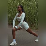 NWT Monday Body Runyon Canyon Bolero Photo 1