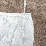 Care Bears grey sweatpants size L Gray Size L Photo 5