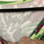 Bonworth FINAL MARKDOWN Ladies bon worth top xl Photo 2