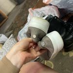 Steve Madden Cute casual shoes Photo 3