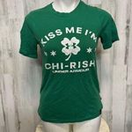 Under Armour shirt Photo 0