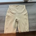 Lululemon  Align Leggings 25" Photo 4