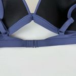 Lululemon Waterside Swim Top Blue Hail Photo 4