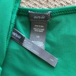 Aerie High Waist Bikini Set Photo 4