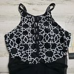 NWT Profile By Gottex Casablanca Lace Photo 4