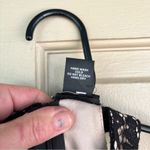 Rue 21  Black Lace Halter Jumpsuit Romper Photo 6