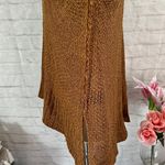 Wishlist Knit Tunic Photo 5