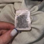 Anthropologie ✨ Sparrow Cream Dotlace Pullover✨ Photo 4