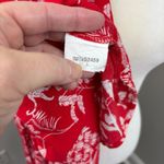 MINKPINK  floral mini dress, size Medium, summer, beach, vacation, resort, party Photo 9