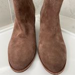 Splendid Women’s Ryebrook Bootie Size 10 Photo 3