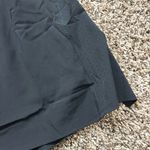 Spanx Get Moving Skort 17” Very Black Sz S NWT Photo 2