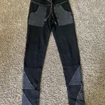 Free People  Movement Leggings Photo 0