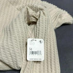 Free People NWTS  Thermal Photo 5