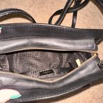 Kate Spade Bag Photo 2