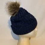 ‘47 NFL Dallas Cowboys Dark blue Knit Hat Photo 4
