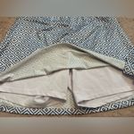 Ekouaer Skort size XL  Photo 6