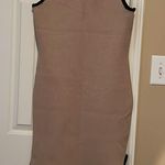 Magaschoni Magashoni Dress Photo 3