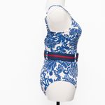 Lilly Pulitzer | New! Vevina One Piece Swimsuit. Photo 6
