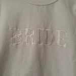 Gildan Bride Crewneck Photo 1