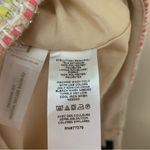 Ann Taylor Shimmer Fringe Tweed Skirt Photo 12