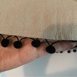 Altar'd State Altar’d State Embroidered Tan Bird Mini Skirt Size Small Photo 6