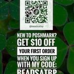 Vintage Navajo Zuni Sterling Liquid Silver 3 Photo 11