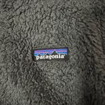 Patagonia  Jacket Photo 2