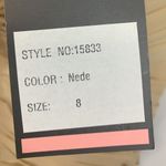 La Femme One Shoulder Fitted Mini Dress Photo 2