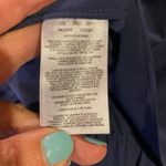 Columbia  Womens Navy Blue Outdoor Hiking XL Swim Shorts Gorpcore‎ Lightweight Photo 3