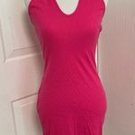 Wild Fable A New Day Sleeveless Convertible Bodycon Dress C1 Photo 3