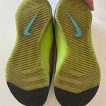 Nike Metcon 5 Amp cross training sneakers Photo 5