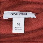 Nine West Skirt Photo 2