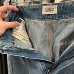 Citizens of Humanity Jeans Photo 6