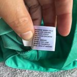 Lady Hagen  Golf Shorts Photo 7