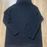 We The Free  free people turtleneck funnel neck  sweater Photo 0