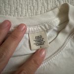 Levi's T-Shirt Photo 2