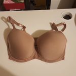Adrienne Vittadini  2PC BRA PADDED Photo 1