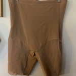 Honeylove High Photo 0