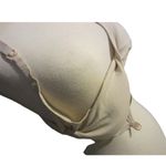 None Leading Lady Women's L3054 Seamless Nursing Bra Extra Large Nude Photo 2