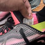 Nike  Air Max 2090 Women’s Sneakers champagne black Photo 2