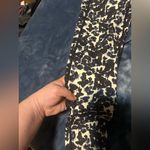 Varley  Leggings and Sports Bra Set Photo 3