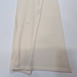 Michael Costello  x REVOLVE Bowery Maxi Dress in Cream Small Photo 2