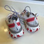 Nike React Sneakers Photo 2